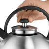 WMF 651016030, 1,5 l, Edelstahl, Schwarz Produktbild-Vorschau 5