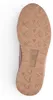 Zapatos deportivos con cordones de la marca Waldläufer, Vista previa de la imagen del producto 7