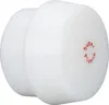 Halder Schonhammerkopf Durchmesser 80mm für Simplex lose Produktbild-Vorschau 10