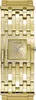 Guess Damen Armbanduhr WATERFALL gold 22 mm GW0441L2 Produktbild-Vorschau 1