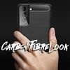 NALIA designové pouzdro na mobilní telefon pro Samsung Náhled obrázku produktu 3