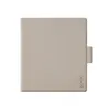 BOOX Go 7 Serie Luxus Magnetische Schutzhülle - Beige - mit Produktbild-Vorschau 1