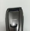 Panasonic ER GB 80 H503, Bartschneider, Haarschneider, Produktbild-Vorschau 54