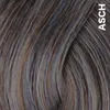 FemMas Hair Color Cream 100ml Haarfarbe Pure&Mix Asch Produktbild-Vorschau 1