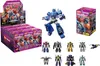 Dickie Blokees Transformers Galaxy 06 Bausatz zufällige Produktbild-Vorschau 2
