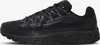 Nike Buty P6000, CD6404002 Podgląd zdjęcia produktu 7