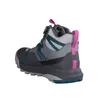 Merrell Siren 4 Mid GTX Damen Wanderschuh Outdoor Stiefel Produktbild-Vorschau 11