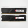 Kingston KF436C17BBK2/16 Podgląd zdjęcia produktu 7