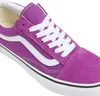 Vans Sneakers VN000D6WE2T1 size 38 Produktbild-Vorschau 7