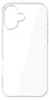 3MK 5903108664318, Beschermhoes, Apple, iPhone 17, 16 cm Productafbeelding-voorbeeld 11