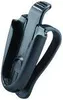 Hultafors Bandma¤ BT L?nge 8 m, Breite 25 mm, Ma¤band aus Voir les images du produit 4