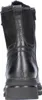 Waldläufer Damen Stiefel H-Amara 33627-3.5, 33627-4, Produktbild-Vorschau 2