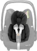 Maxi-Cosi Pebble Pro i-Size Babyschale, Kindersitz für Produktbild-Vorschau 3