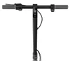 Xiaomi Mi Electric Scooter 4 Ultra DE Black -  / Produktbild-Vorschau 15