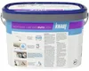 Knauf Easy-Putz extra fein 0,5mm 20kg Produktbild-Vorschau 8