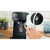 Bosch TAS164E Tassimo Finesse Kapselautomat, Intellibrew, Produktbild-Vorschau 12