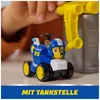 PAW Patrol Air Rescue Pup Squad Adventure Bay Airport, Podgląd zdjęcia produktu 26