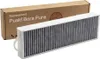 INF Filtre de Remplacement - Compatible Bora Pure PUAKF Voir les images du produit 1