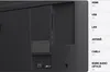 LG 43UA74003LB, 109,2 cm (43"), 3840 x 2160 Pixel, LED, Produktbild-Vorschau 8