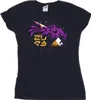 Disney - "Lightyear" T-Shirt für Damen BI29280 (S) Produktbild-Vorschau 1