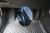 Z509267 TPE-Gummifußmatten kompatibel mit  Kia Cee'd SW Produktbild-Vorschau 3