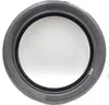 Metzeler SPORTEC M9 RR 120/70 ZR19 60 W ZR Anteprima dell’immagine prodotto 10