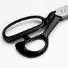 Handi Stitch Schneider Schere mit Fadenschneider - Produktbild-Vorschau 5