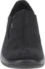 SOFTBOOT 4.0 - GORE-TEX® Exten Produktbild-Vorschau 5