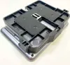 EZVIZ WLAN deurbel met 166° groothoeklens en PIR-sensor, Productafbeelding-voorbeeld 5