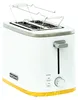 BOB HOME Toaster BUONGIORNO PANE 2-Scheiben Produktbild-Vorschau 3