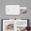 Papier do przenośnej drukarki fotograficznej XIAOMI Mi (2x3 Podgląd zdjęcia produktu 14