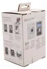 Fujifilm Instax Mini LiPlay+ - Digitalkamera Produktbild-Vorschau 6