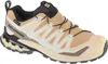 Schuhe Salomon Xa Pro 3d V9 L47817600 Produktbild-Vorschau 15