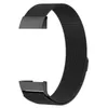 Armband für Ihre Fitbit Charge 3 & 4 Ersatzarmband Produktbild-Vorschau 2