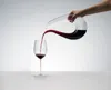 Riedel Amadeo Dekanter – Handgefertigt – 750 ml Produktbild-Vorschau 22