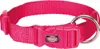 Dog Copenhagen Trixie halsband voor honden, maat M/L, Productafbeelding-voorbeeld 2
