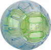 Balle d'exercice pour rongeurs Pawise, taille : M Voir les images du produit 3