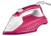Russell Hobbs 26480-56 Bügeleisen Trocken- & Produktbild-Vorschau 8