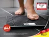 Soehnle Style Sense Compact 300 Slate Náhled obrázku produktu 3