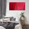 Coloray Bild aus Acryl 140 cm x 70 cm - Wanddekoration Produktbild-Vorschau 4