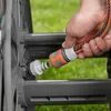Gardena avvolgitubo CleverRoll L Easy Anteprima dell’immagine prodotto 31