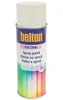 Lackspray Acryl Sprühlack Prisma Color RAL 9010 weiß, 400ml Produktbild-Vorschau 4