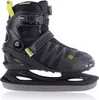 Tempish Crox.x Top Eishockeyschlittschuhe Schwarz EU 45 Produktbild-Vorschau 25