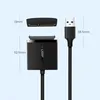 UGREEN SATA Adapter UASP Adattatore per disco rigido Anteprima dell’immagine prodotto 13