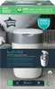 TOMMEE TIPPEE Seau à couches Twist&Click Sangenic blanc Voir les images du produit 34