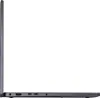 Dell Pro 16/PC16250/5-120U/16"/WUXGA/16GB/512GB/Iris Produktbild-Vorschau 2