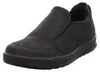 Ecco Herren Slipper 43320-40, 43320-41, 43320-42, 43320-43, Produktbild-Vorschau 1