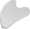 Gua Sha Tools Edelstahl Gua Sha Scraping Massage Tool Produktbild-Vorschau 6