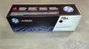 HP 78A - Schwarz - original - LaserJet - Tonerpatrone Produktbild-Vorschau 17