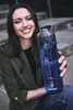 ContiGo! 2191386 Gourde ContiGo! Cortland, 720 ml, Monaco Voir les images du produit 10